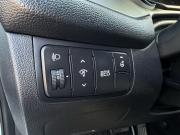 Kia Ceed II Рестайлинг Санкт-Петербург  - изображение 27