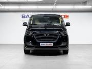 Hyundai H-1 II Рестайлинг 2 Тюмень  - изображение 28