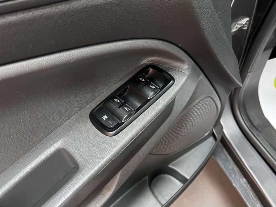 Ford EcoSport II Тверь  - изображение 14