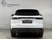 Chery Tiggo 9 I (China Market) Химки  - изображение 37