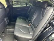 Toyota Camry VIII (XV70) Москва  - изображение 25