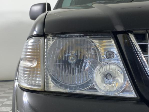 Ford Explorer III с пробегом 2005 года, цена 749 000 рублей, 199589 км, внедорожник, Автокод Объявления