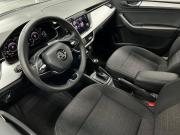Skoda Rapid II Казань  - изображение 34