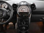 Mini Countryman I Москва  - изображение 39