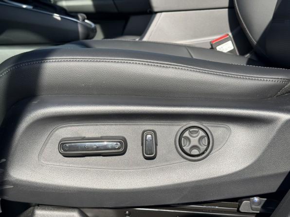 Honda CR-V VI с пробегом 2026 года, цена 4 200 000 рублей, 25 км, внедорожник, Автокод Объявления