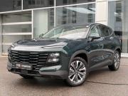 JETOUR DASHING I Санкт-Петербург  - изображение 38