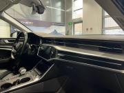 Audi A6 V (C8) Москва  - изображение 30