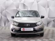 Kia Ceed II Ульяновск  - изображение 30