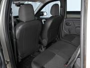 Lada (ВАЗ) Largus I Рестайлинг Ростов-на-Дону  - изображение 31