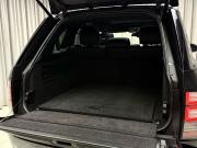 Land Rover Range Rover IV Ижевск  - изображение 54