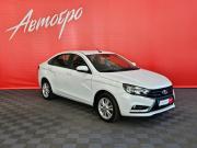 Lada (ВАЗ) Vesta I Вологда  - изображение 24