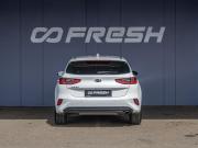 Kia Ceed III Краснодар  - изображение 28