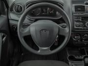 Lada (ВАЗ) Granta I Рестайлинг Тюмень  - изображение 20