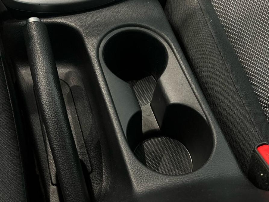 Kia Seltos I Санкт-Петербург  - изображение 25