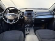 Kia Sorento II Рестайлинг Москва  - изображение 22
