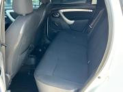 Nissan Terrano III (D10) Энгельс  - изображение 52