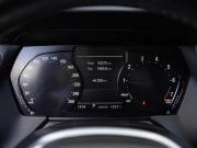 BMW 2 серии F44 Краснодар  - изображение 39