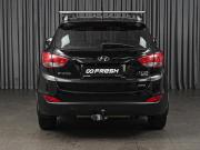 Hyundai ix35 I Ставрополь  - изображение 27