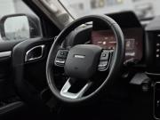 Haval Dargo I Вологда  - изображение 48