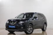 Nissan X-Trail III Новокузнецк  - изображение 45