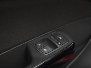 Opel Corsa D Рестайлинг II Красноярск  - изображение 37