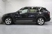 BMW X5 II (E70) Кемерово  - изображение 24