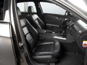 Mercedes-Benz E-Класс IV (W212 S212 C207) Минеральные Воды  - изображение 25