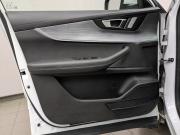 Chery Tiggo 7 Pro Max I Москва  - изображение 36