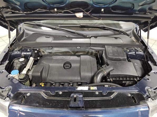 Land Rover Freelander II с пробегом 2009 года, цена 1 031 000 рублей, 182375 км, внедорожник, Автокод Объявления