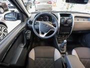 Lada (ВАЗ) Largus I Рестайлинг Москва  - изображение 32