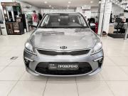 Kia Rio IV Казань  - изображение 24