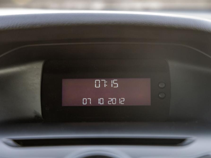 Ford Focus III Волгоград  - изображение 16