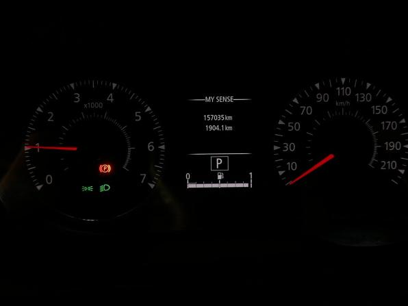 Renault Arkana I с пробегом 2019 года, цена 1 520 000 рублей, 157034 км, внедорожник, Автокод Объявления