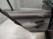 Honda Civic VIII Пермь  - изображение 33