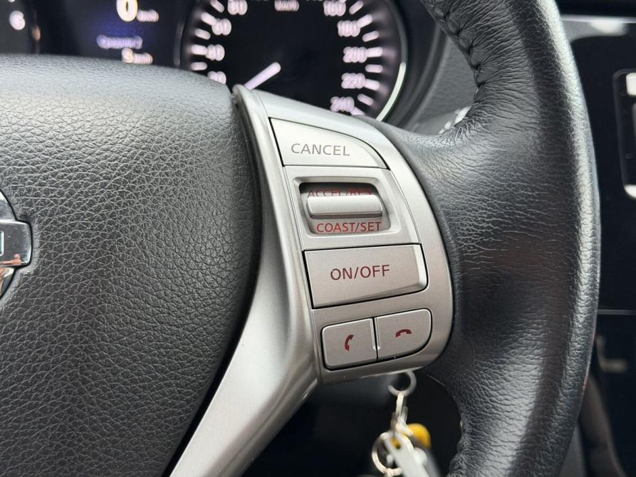 Nissan Qashqai II Казань  - изображение 18