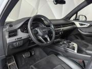 Audi Q7 II (4M) Москва  - изображение 43