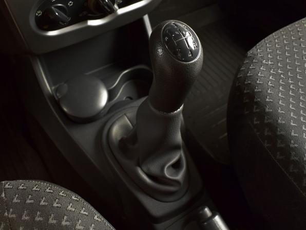 Renault Logan I Рестайлинг с пробегом 2012 года, цена 484 995 рублей, 185268 км, седан, Автокод Объявления