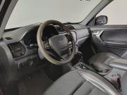 Chery Tiggo 3 I Уфа  - изображение 42