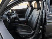 Geely Preface I Краснодар  - изображение 32