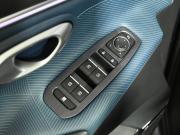GAC GS3 Екатеринбург  - изображение 32