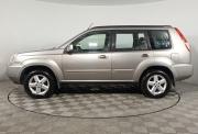 Nissan X-Trail I Рестайлинг Волгоград  - изображение 25