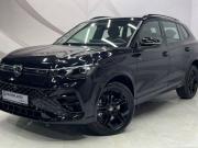 Volkswagen Tiguan III (China Market) Воронеж  - изображение 21