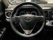 Toyota RAV4 IV (XA40) Рестайлинг Пермь  - изображение 39