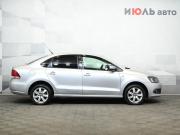 Volkswagen Polo V Екатеринбург  - изображение 17