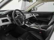 Geely Atlas I Екатеринбург  - изображение 33