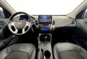 Hyundai ix35 I Нижний Новгород  - изображение 37