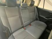Toyota RAV4 VI (XA60) Воронеж  - изображение 26