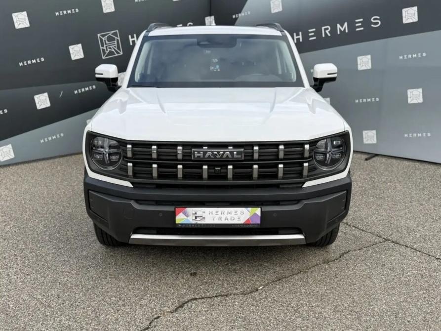 Haval H3 I Минеральные Воды  - изображение 2
