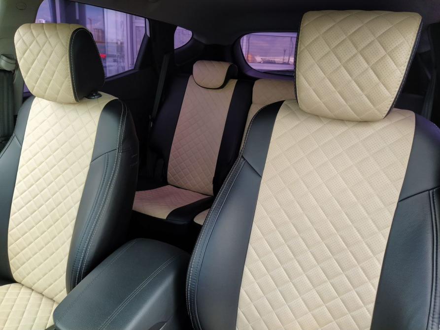 Hyundai Santa Fe III Екатеринбург  - изображение 22