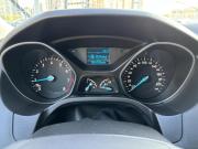 Ford Focus III Рестайлинг Альметьевск  - изображение 26